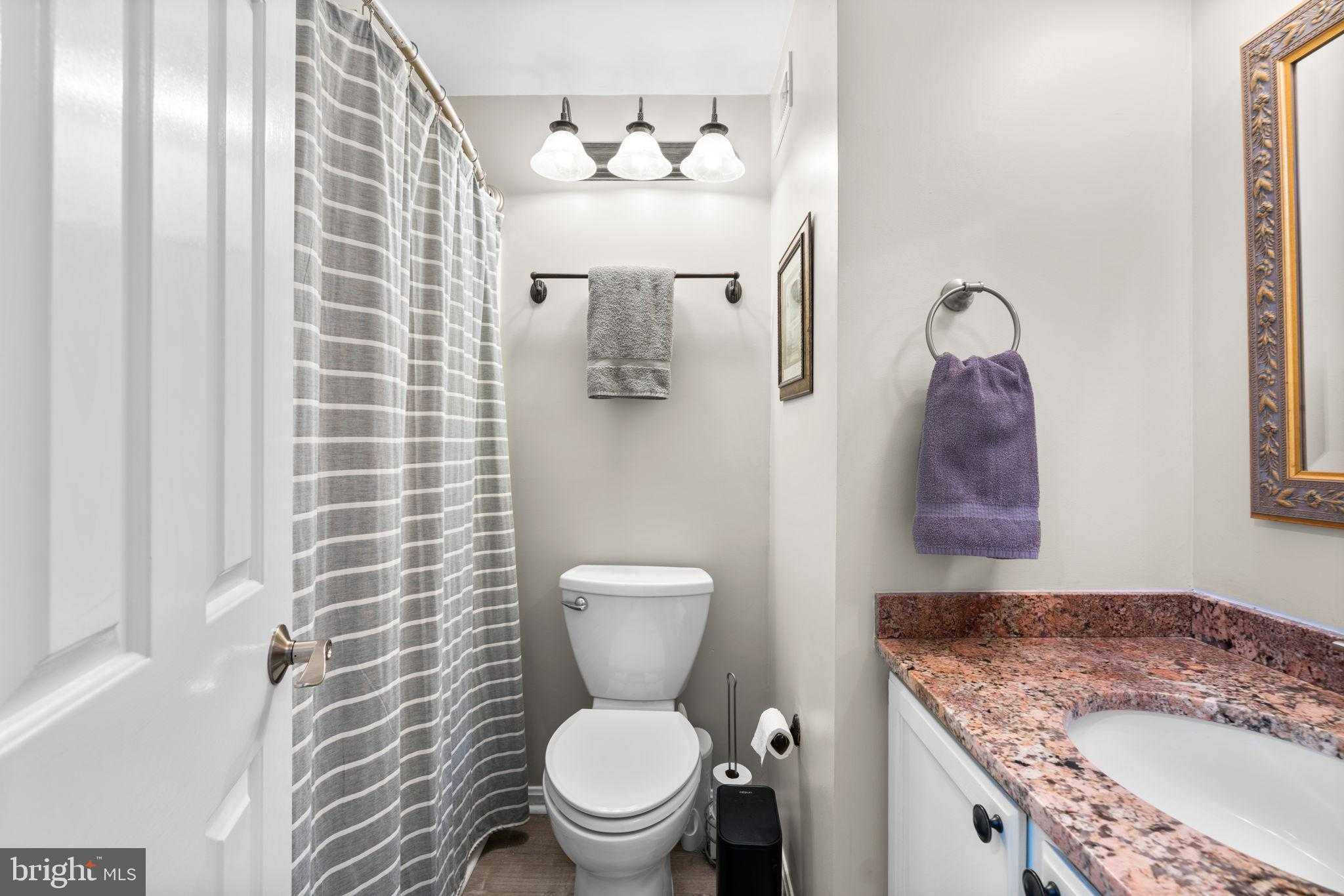 9413 Sunfall CT photo 49