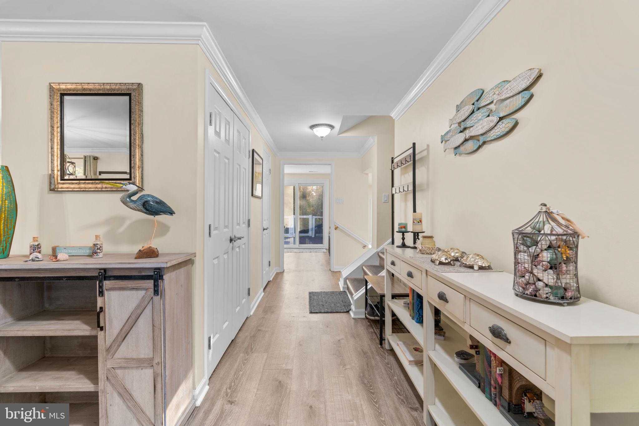 9413 Sunfall CT photo 5