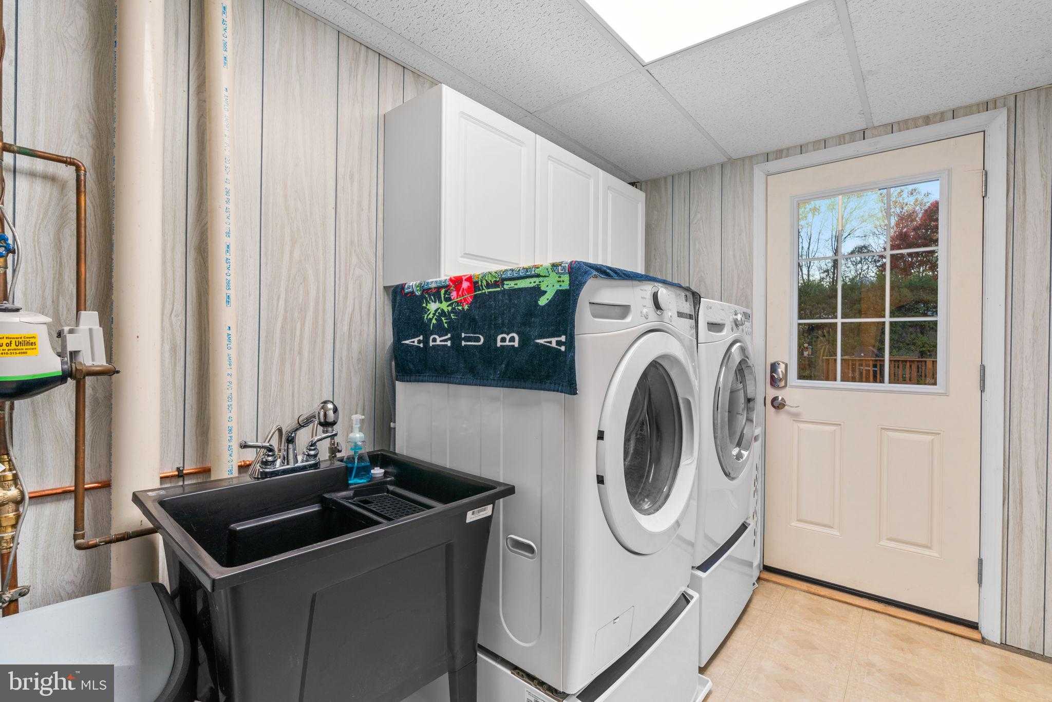 9413 Sunfall CT photo 50