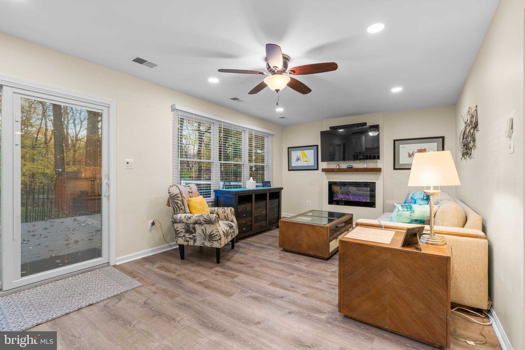 9413 Sunfall CT photo 51