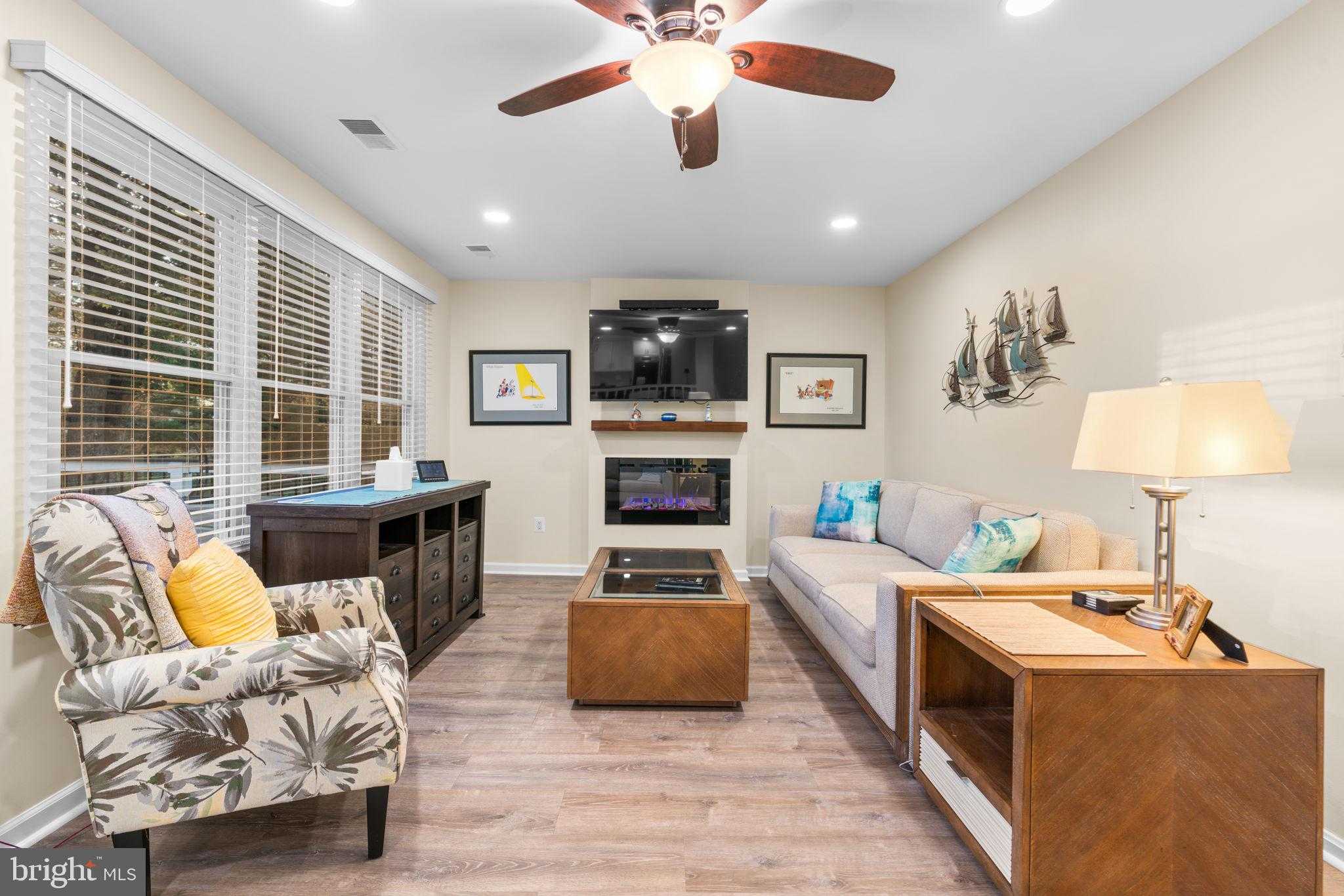 9413 Sunfall CT photo 52