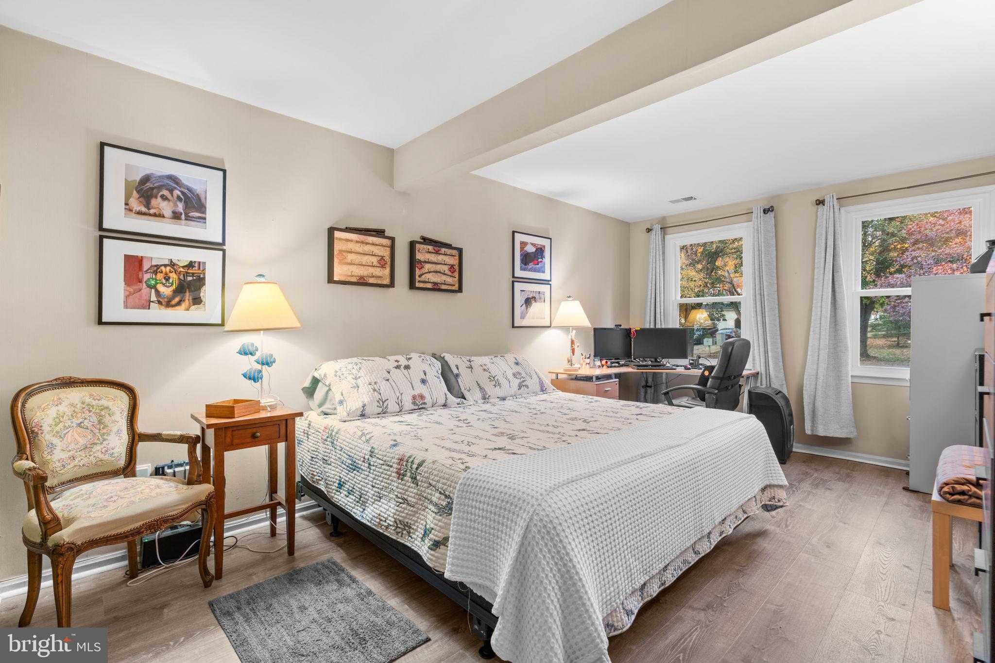 9413 Sunfall CT photo 53