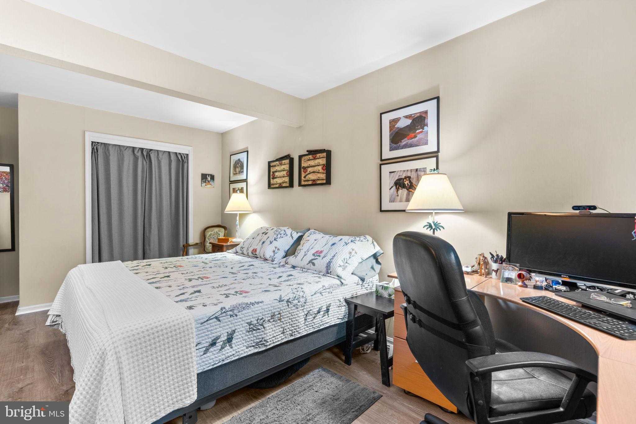 9413 Sunfall CT photo 54