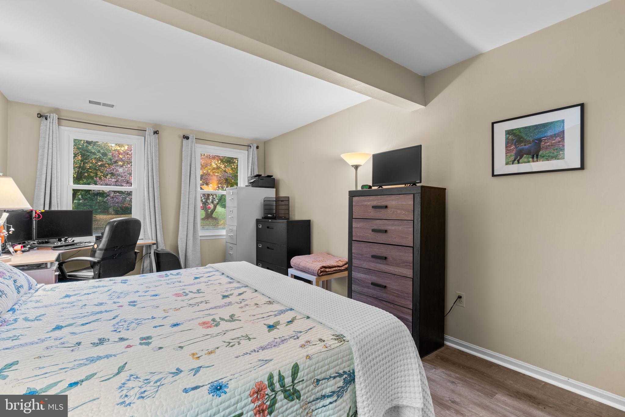 9413 Sunfall CT photo 55