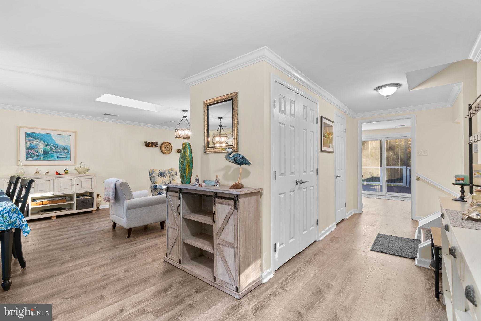 9413 Sunfall CT photo 6