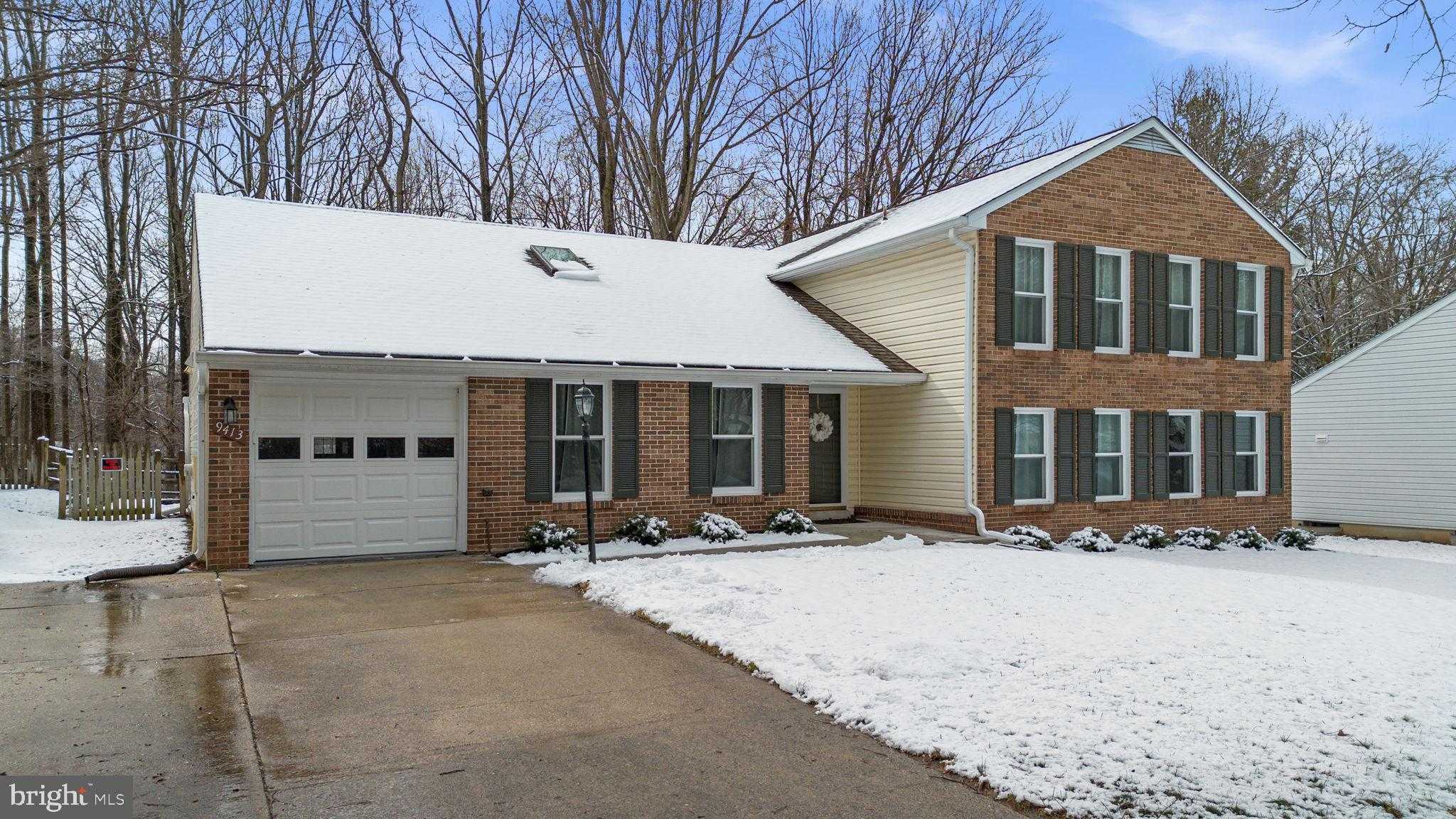 9413 Sunfall CT photo 60