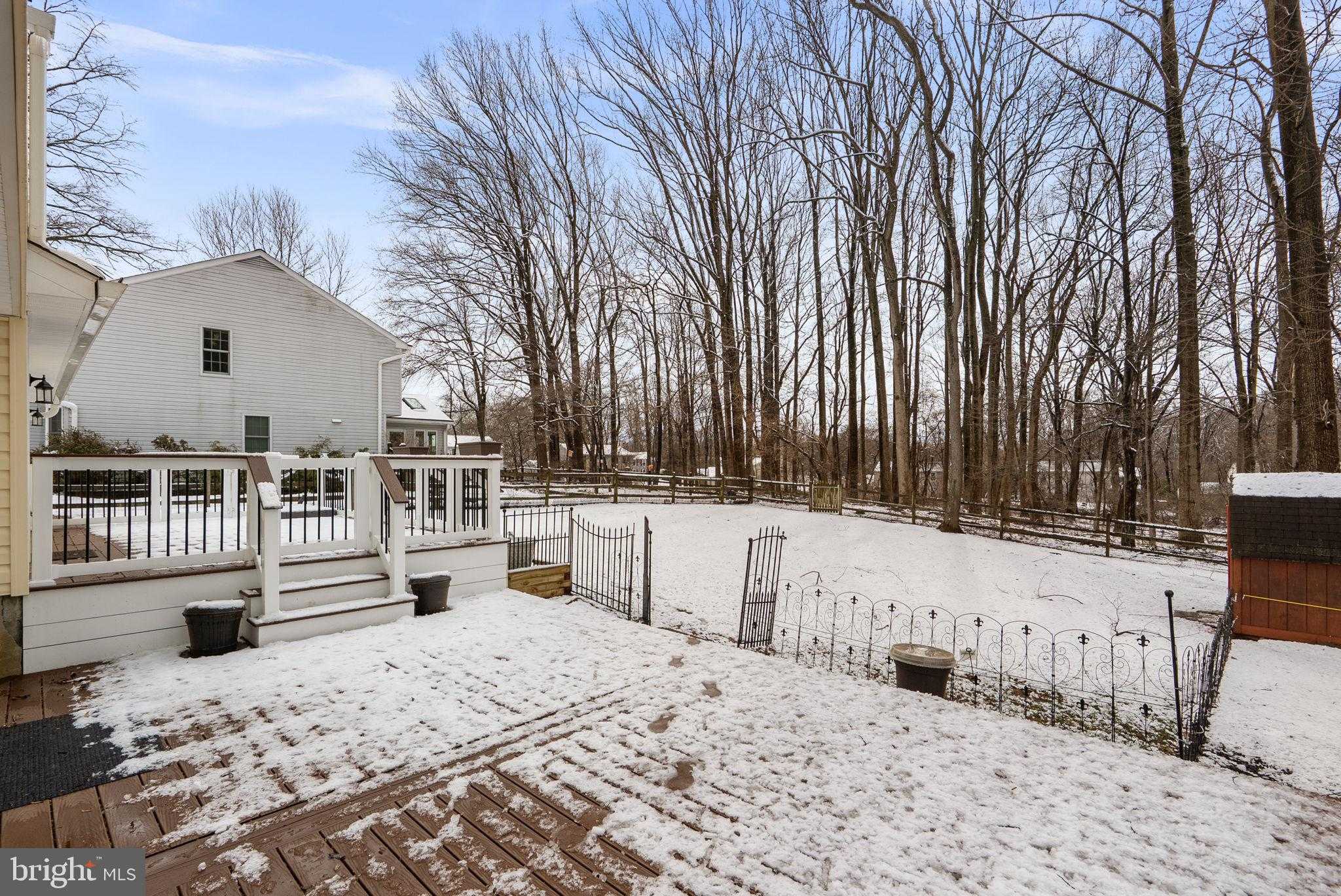 9413 Sunfall CT photo 61