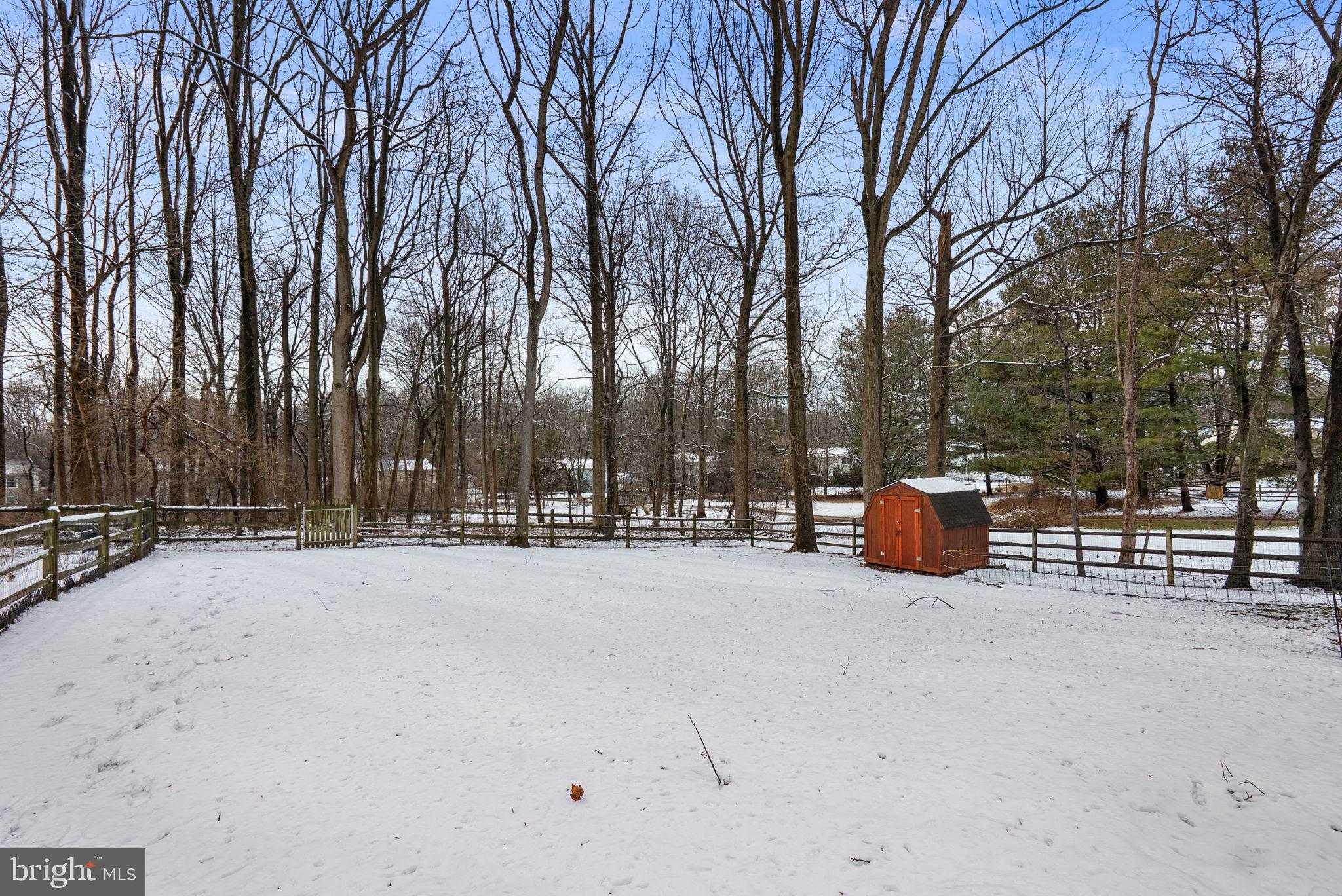 9413 Sunfall CT photo 62