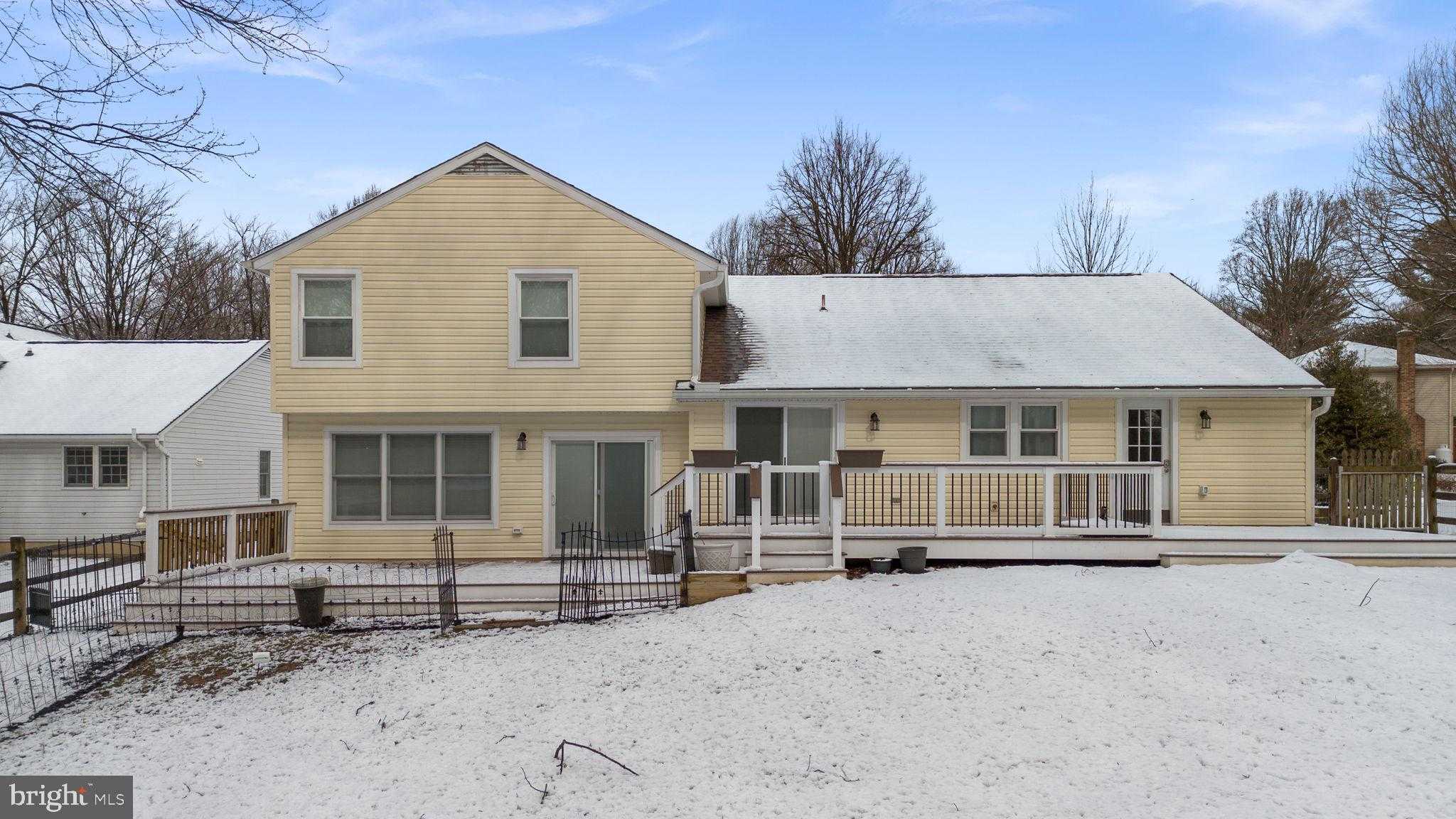 9413 Sunfall CT photo 63