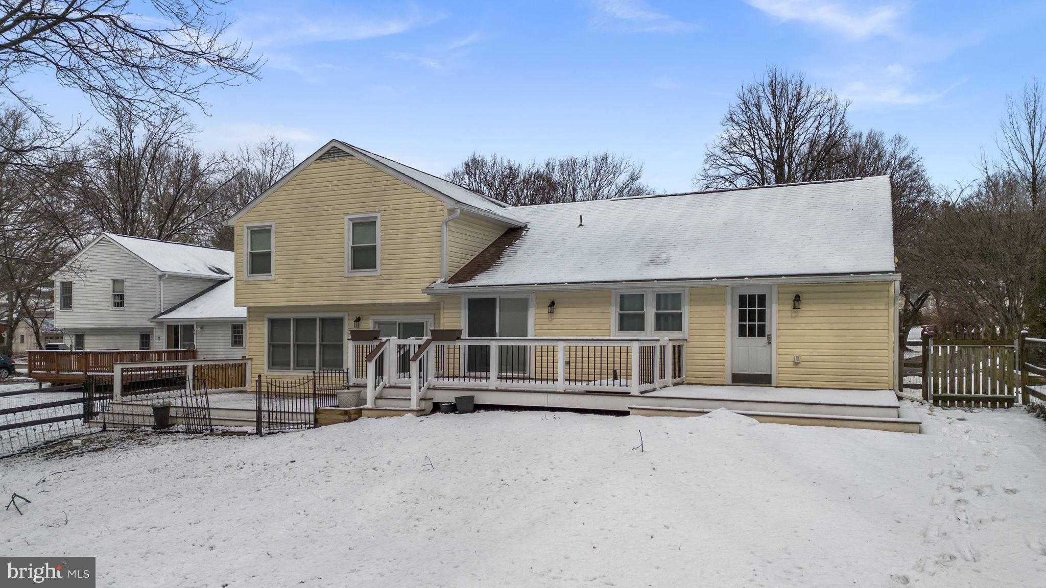 9413 Sunfall CT photo 64