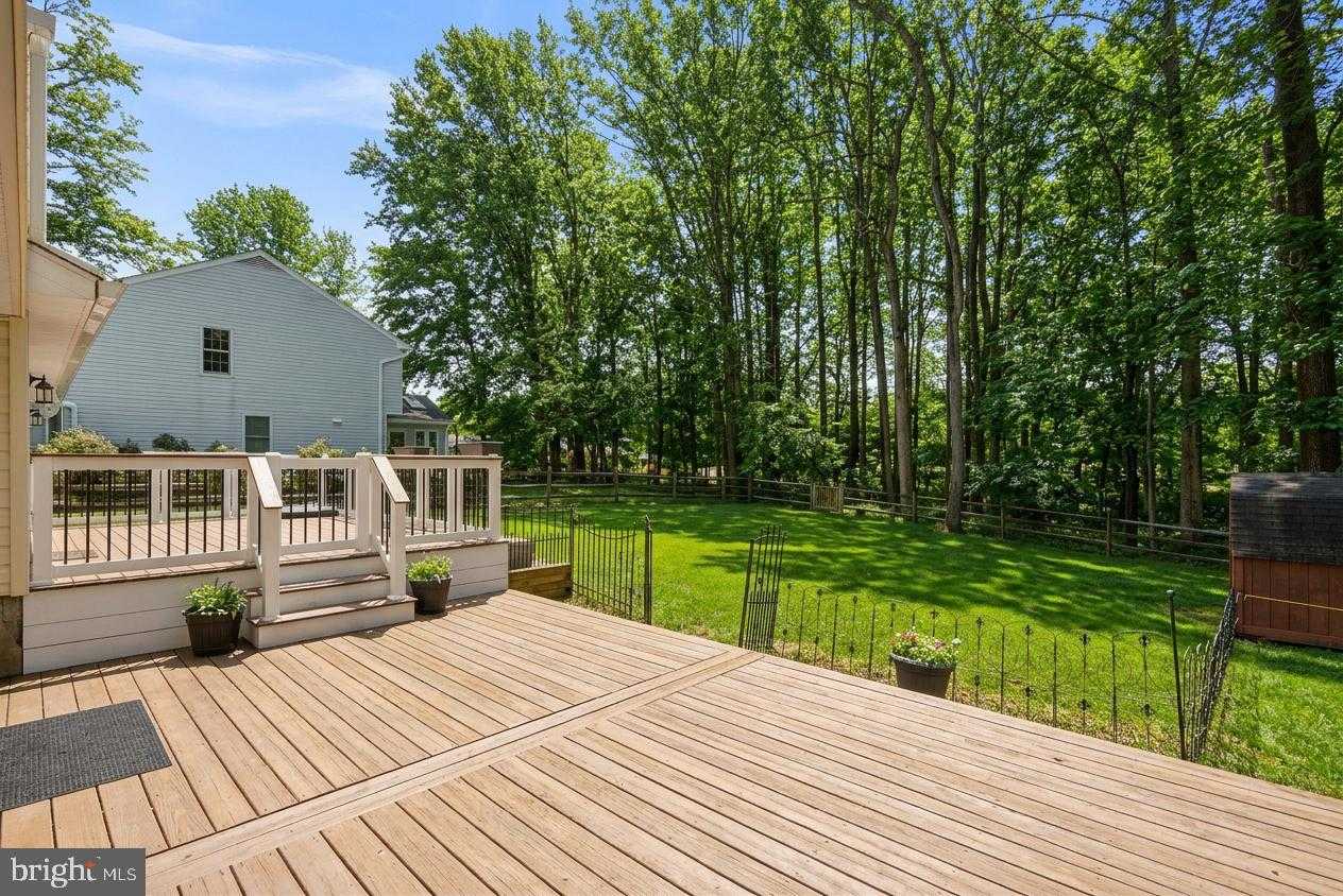 9413 Sunfall CT photo 65