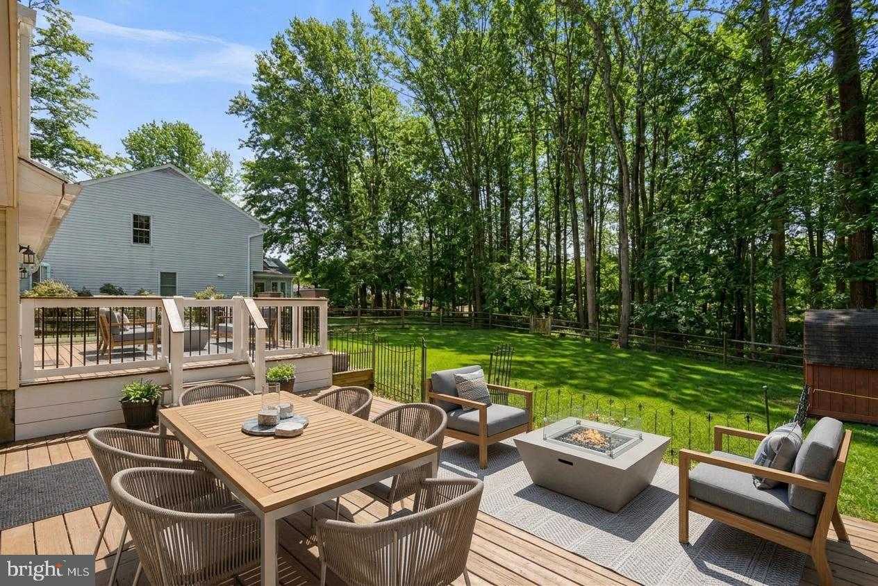 9413 Sunfall CT photo 66