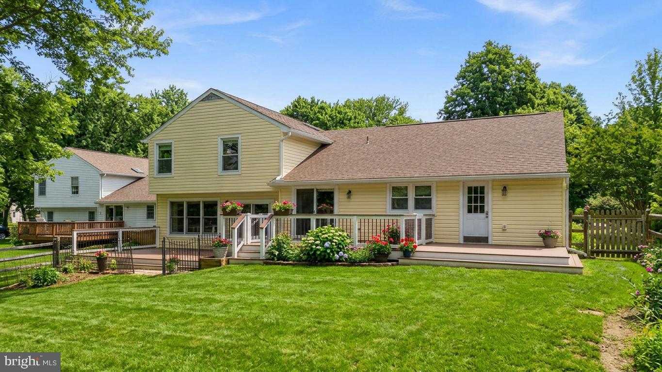 9413 Sunfall CT photo 67