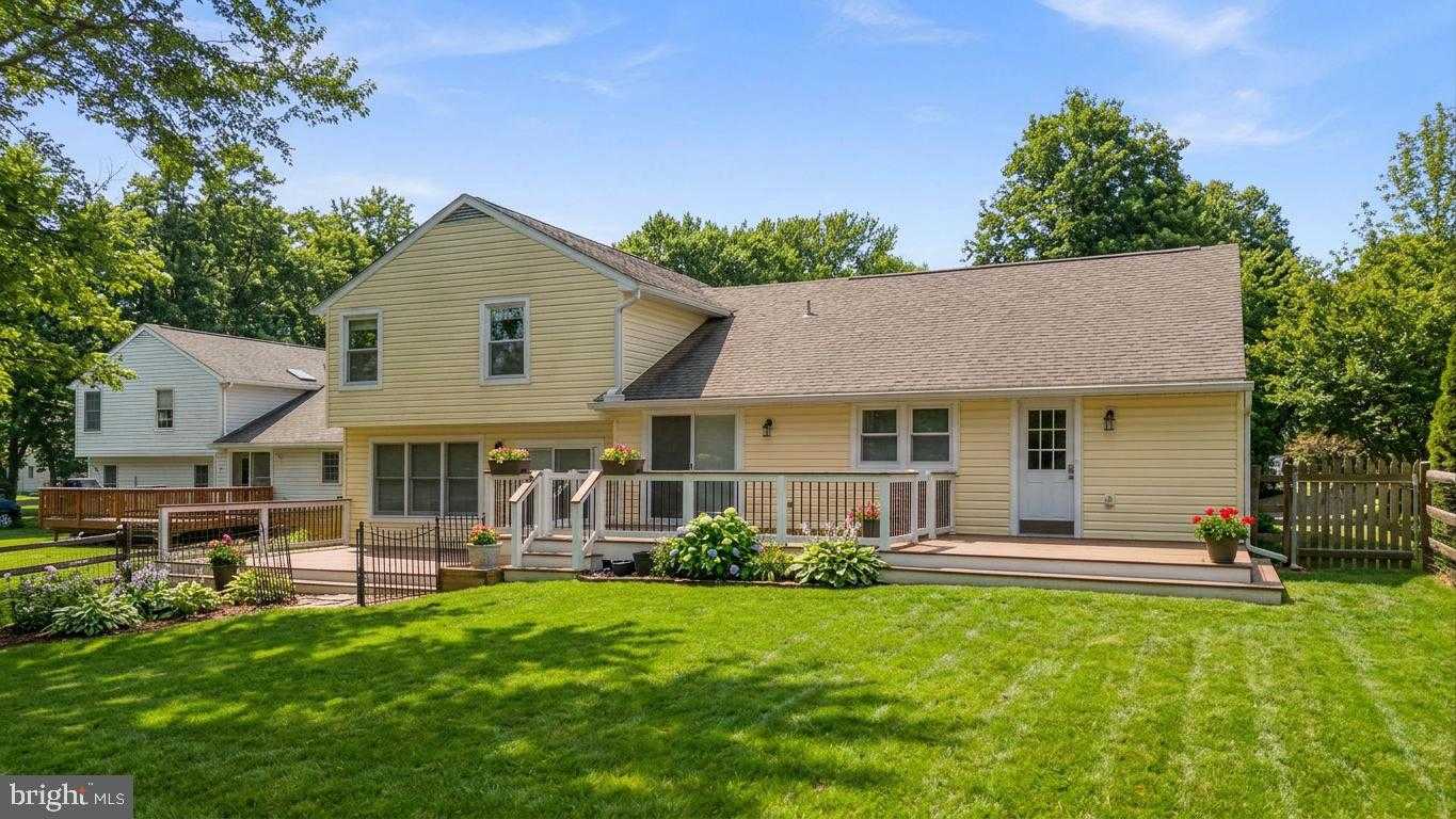 9413 Sunfall CT photo 68