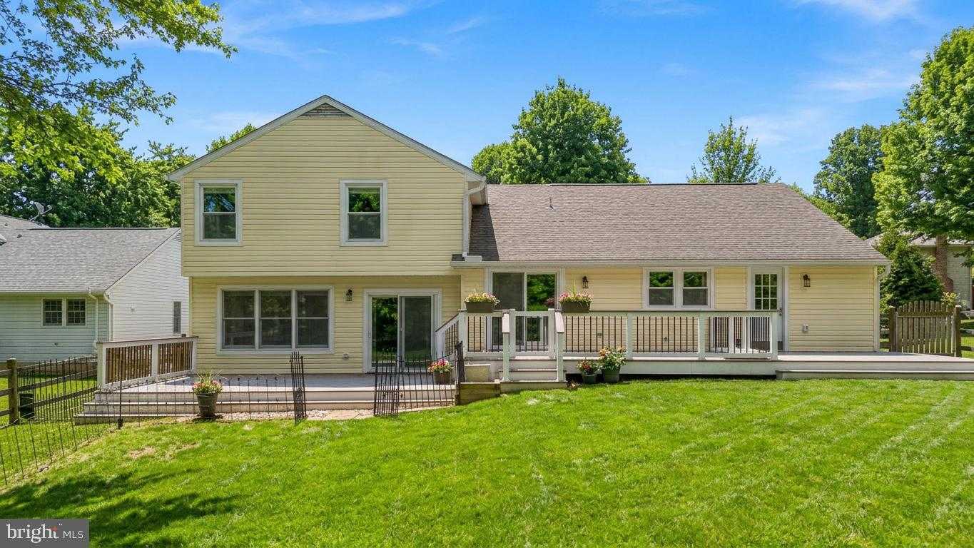 9413 Sunfall CT photo 69