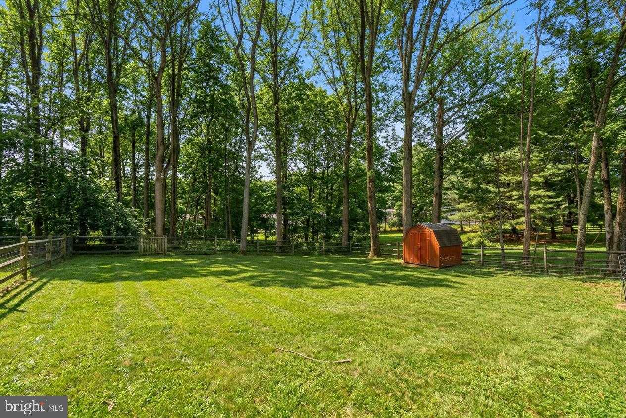 9413 Sunfall CT photo 70