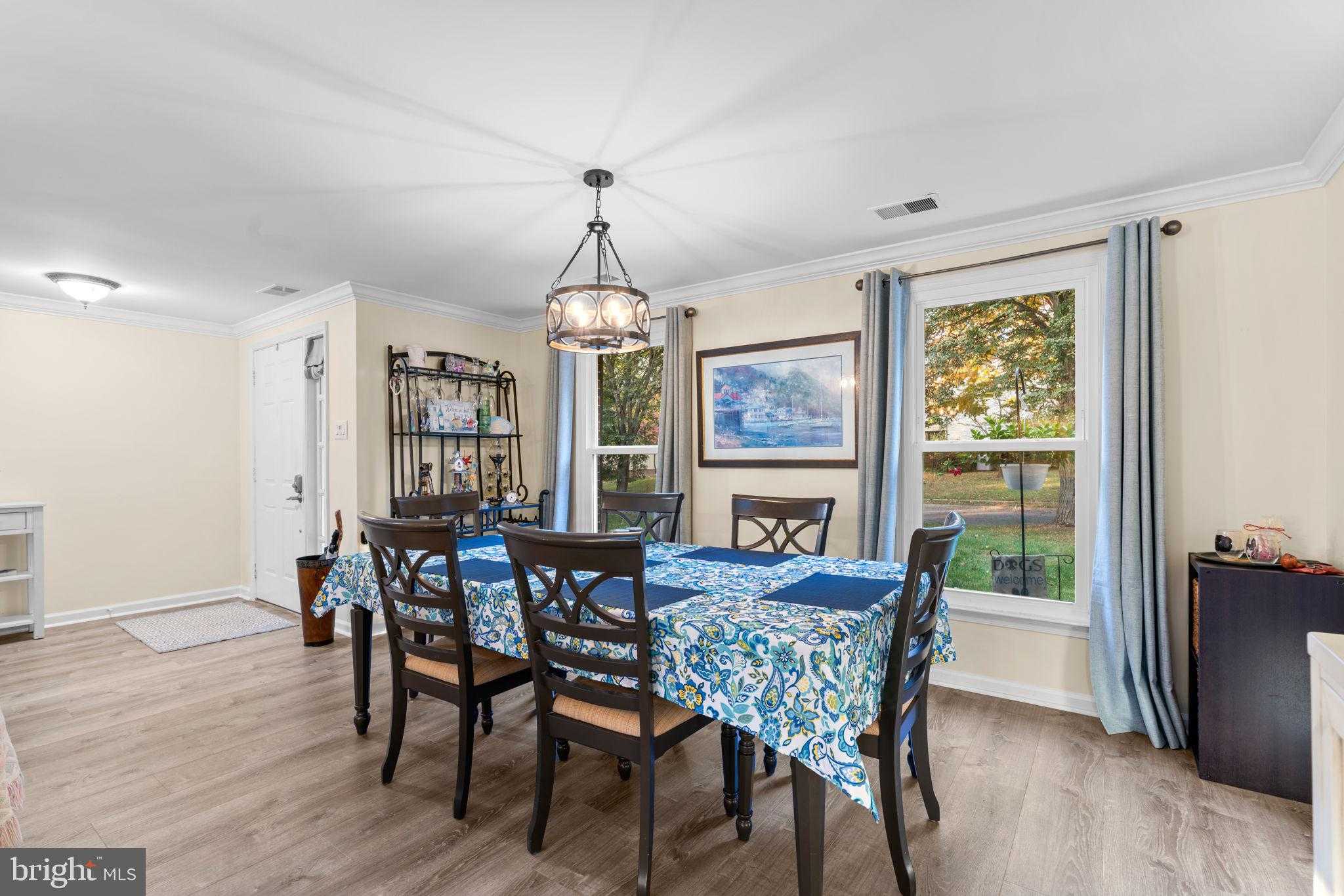 9413 Sunfall CT photo 8