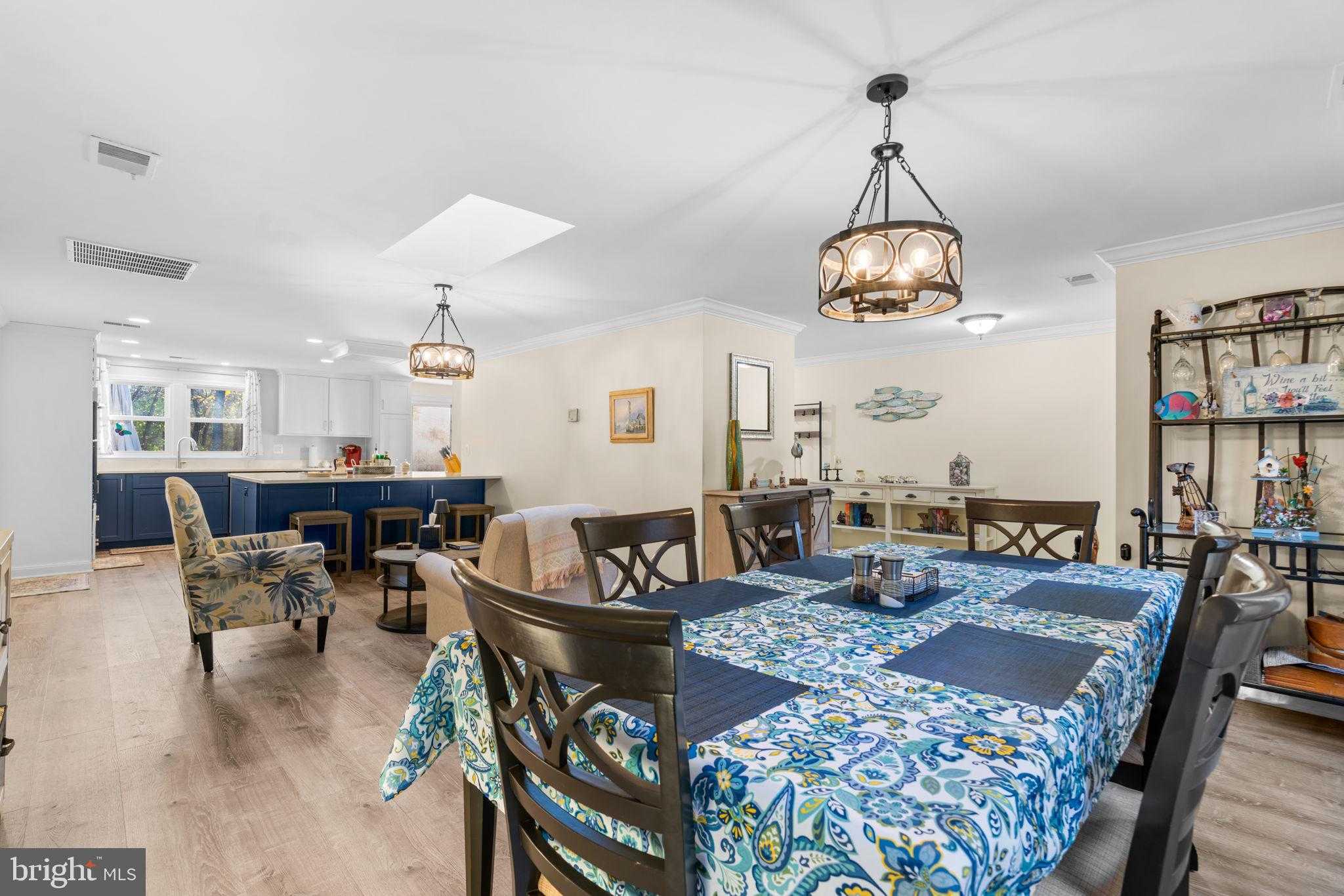 9413 Sunfall CT photo 9