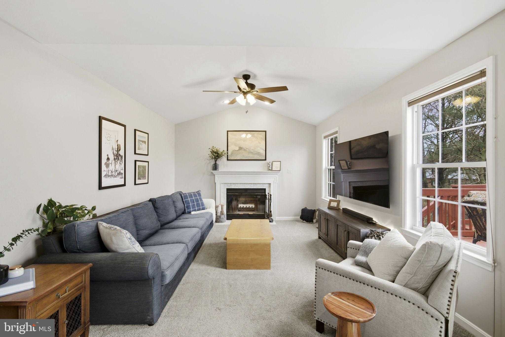 81 Cedar Chip CT photo 14