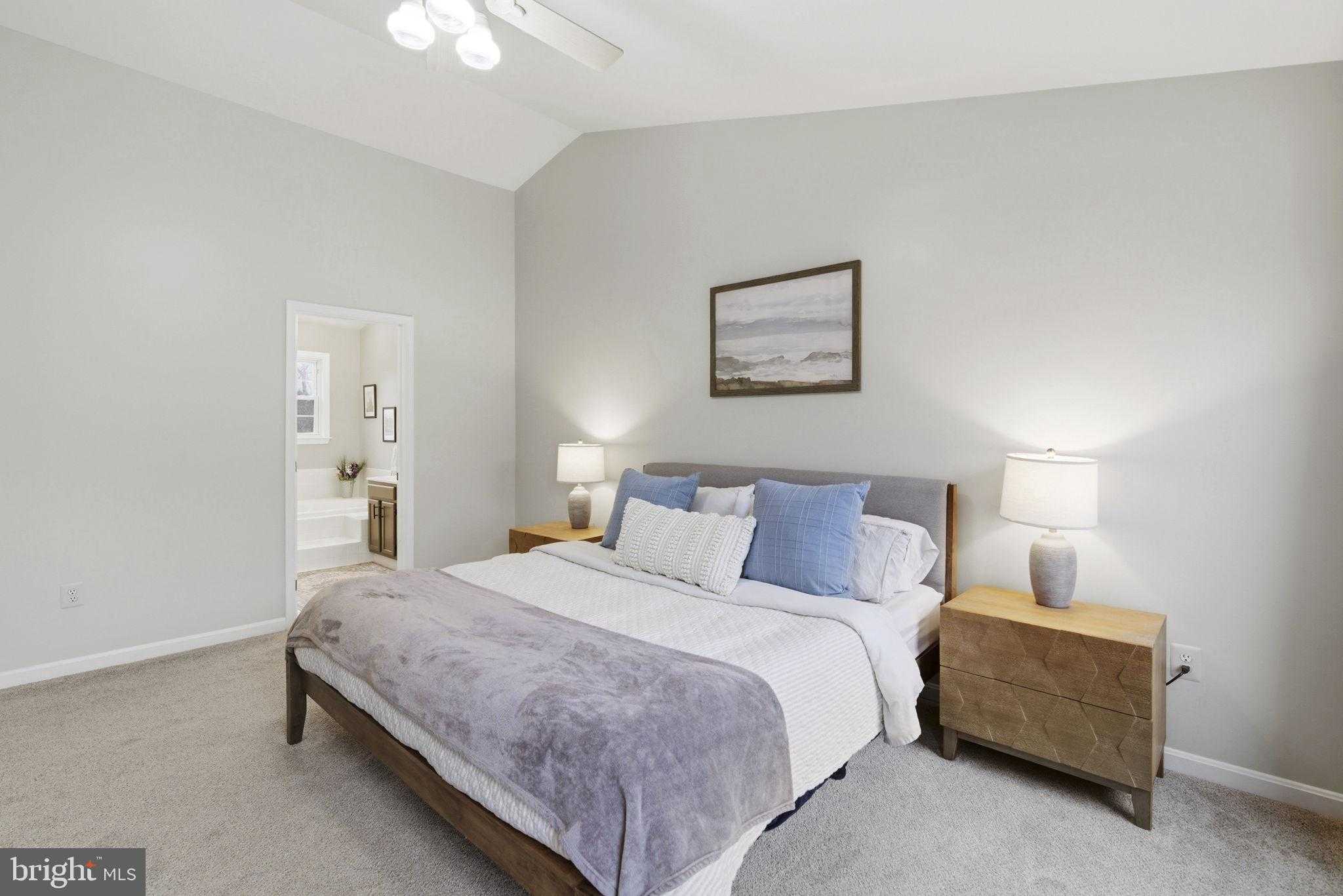 81 Cedar Chip CT photo 18