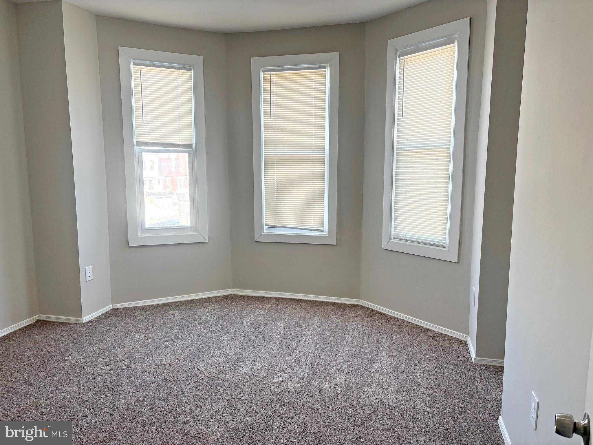 1304 S Ruby St photo 13