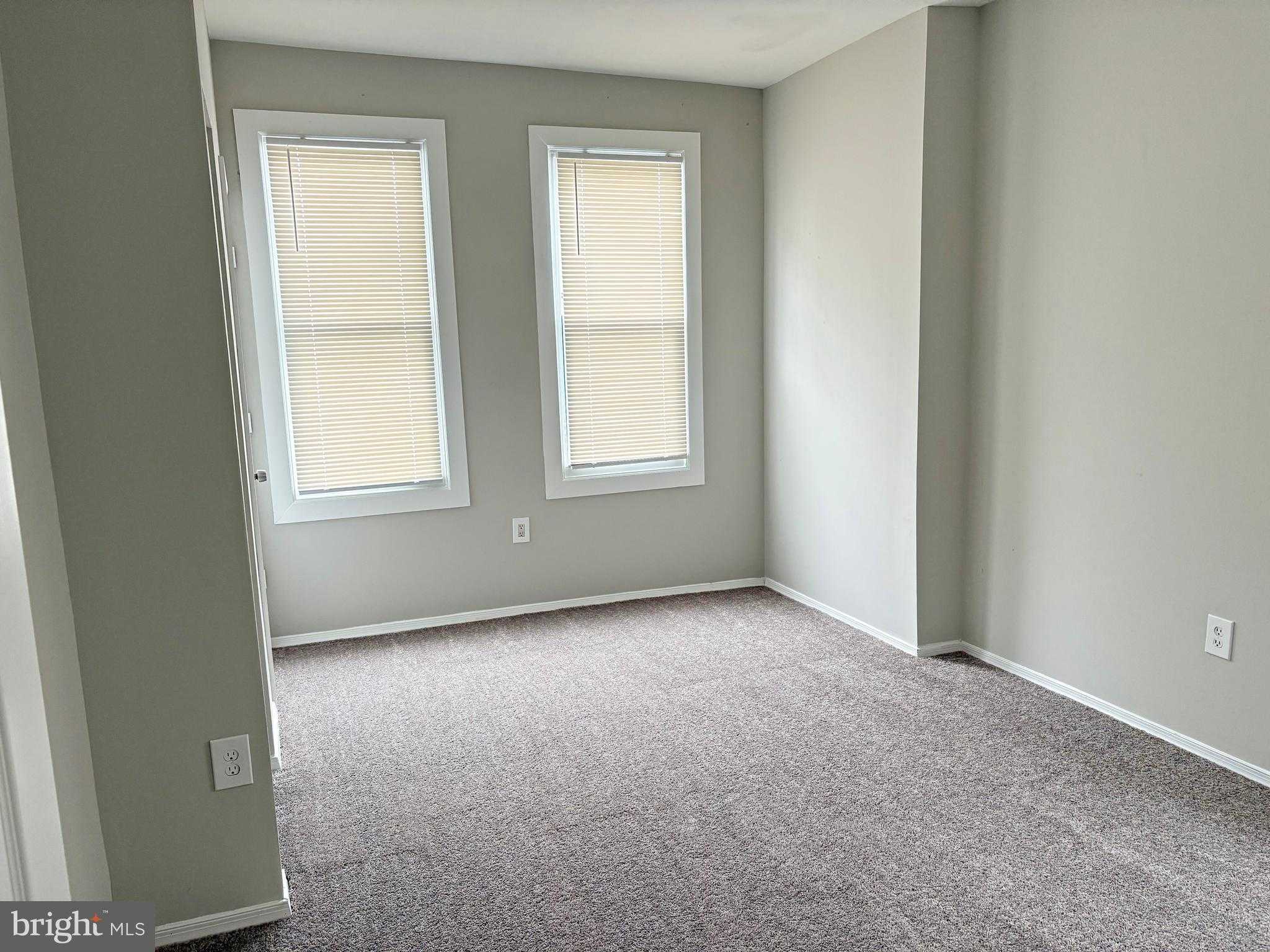 1304 S Ruby St photo 23