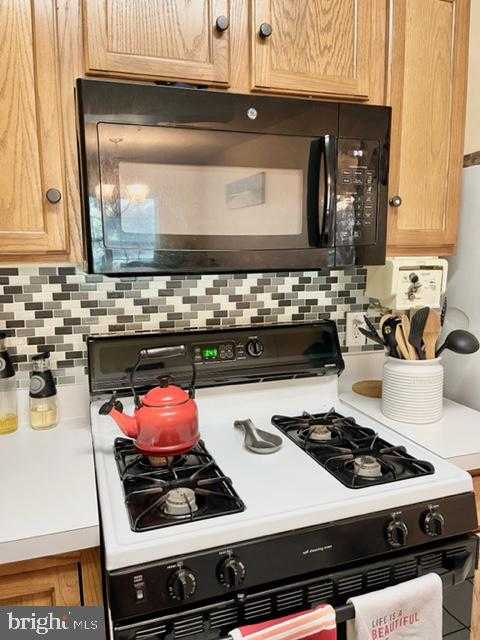 11820 Eton Manor Dr Apt T2 photo 11