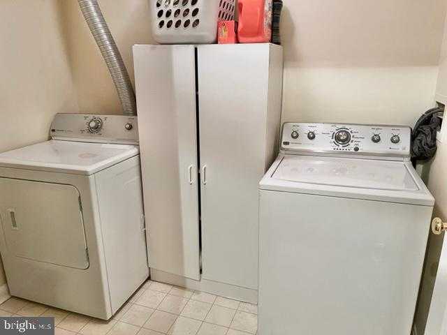 11820 Eton Manor Dr Apt T2 photo 21