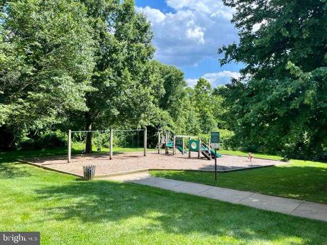 11820 Eton Manor Dr Apt T2 photo 27