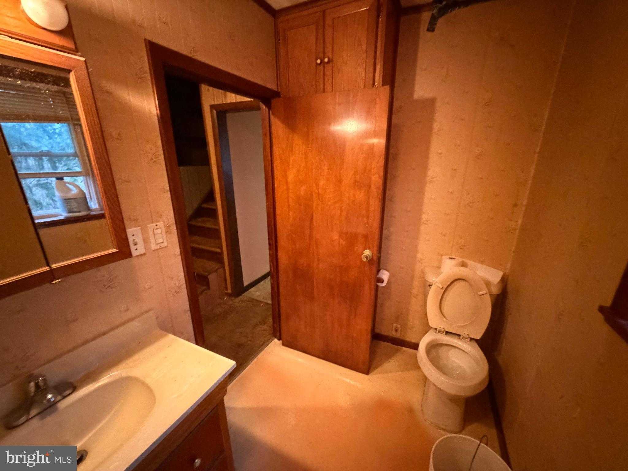 309 Gibson Ave photo 11