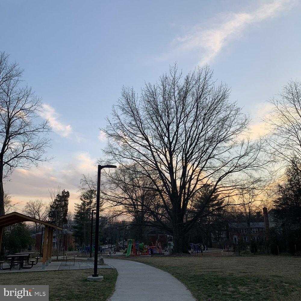 8004 Chanute Pl photo 9