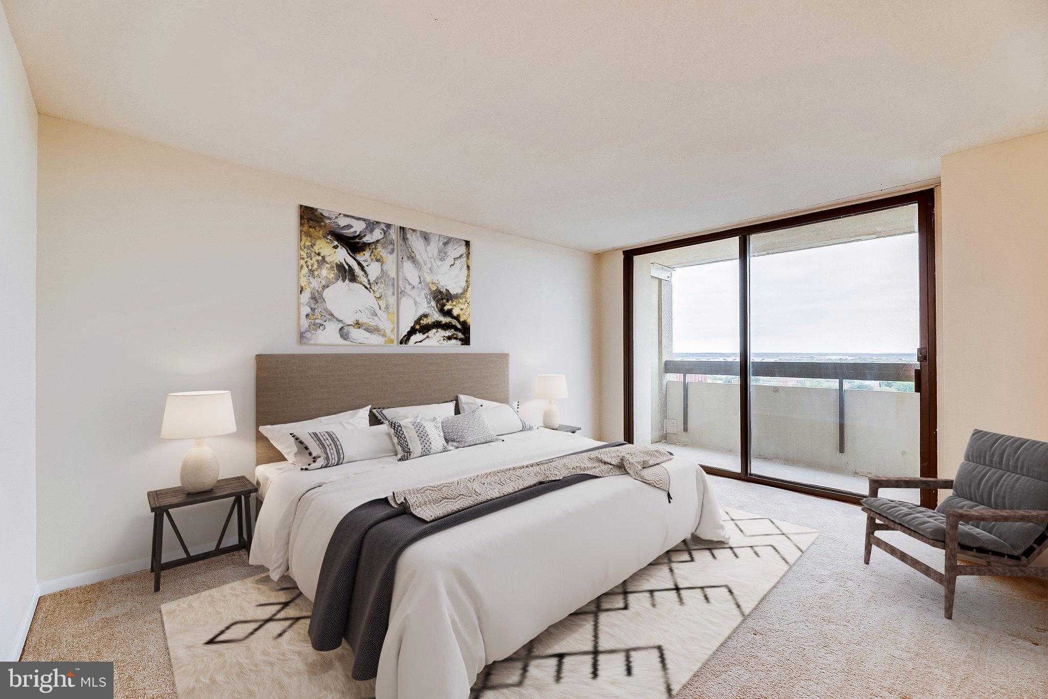 400 Madison St Apt 505 photo 8