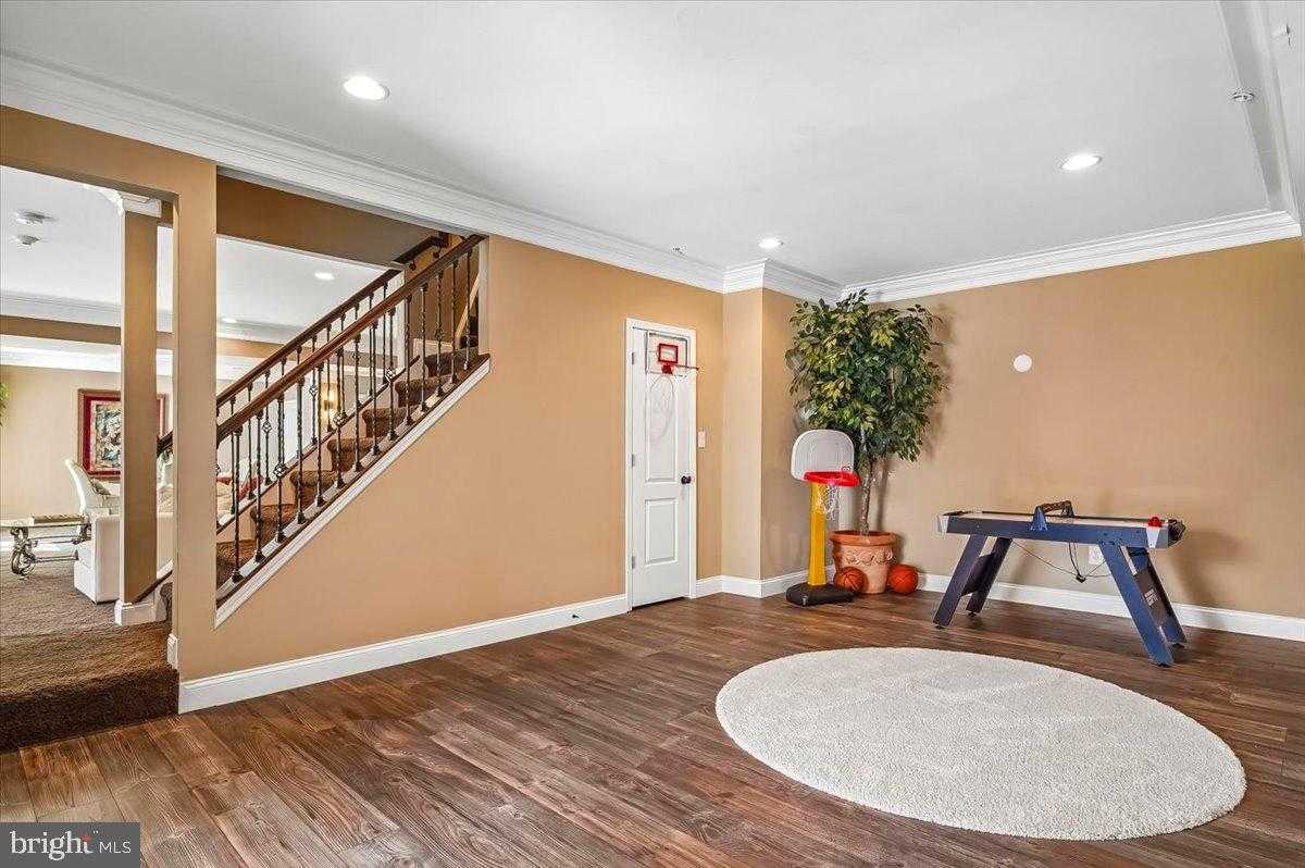 14900 Hopedale CT photo 89