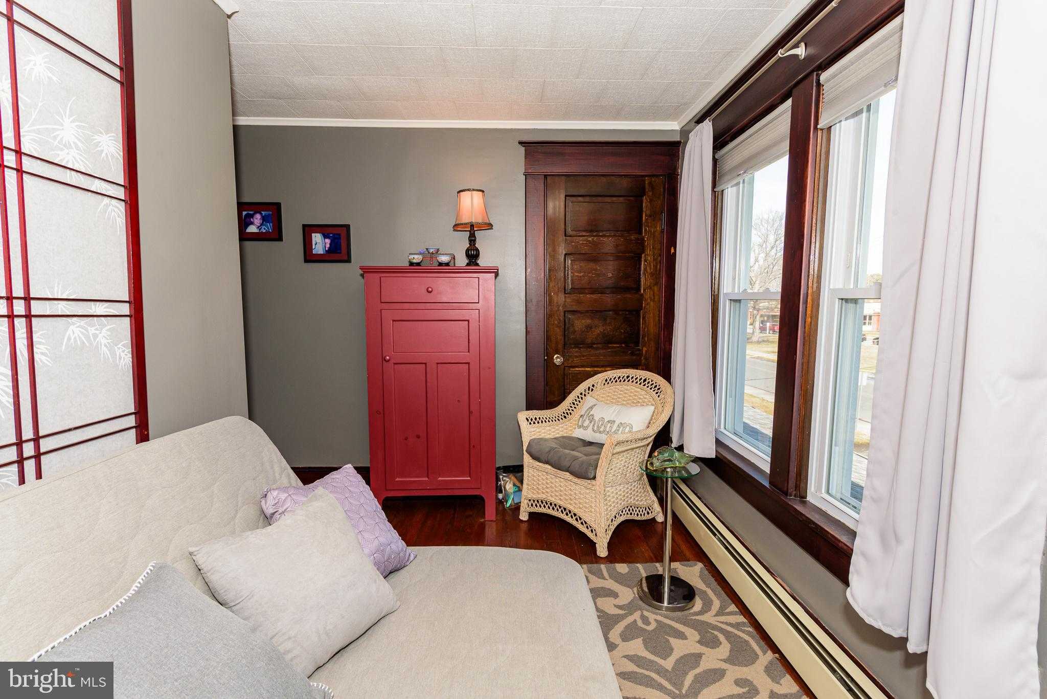 205 N Somerset Ave photo 56