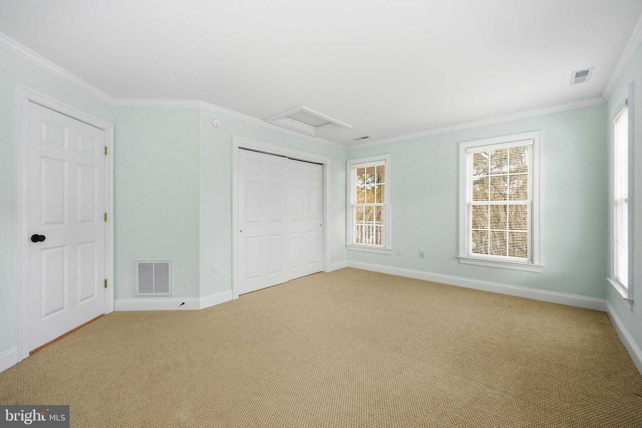 7106 Wheeler Park Cir photo 37