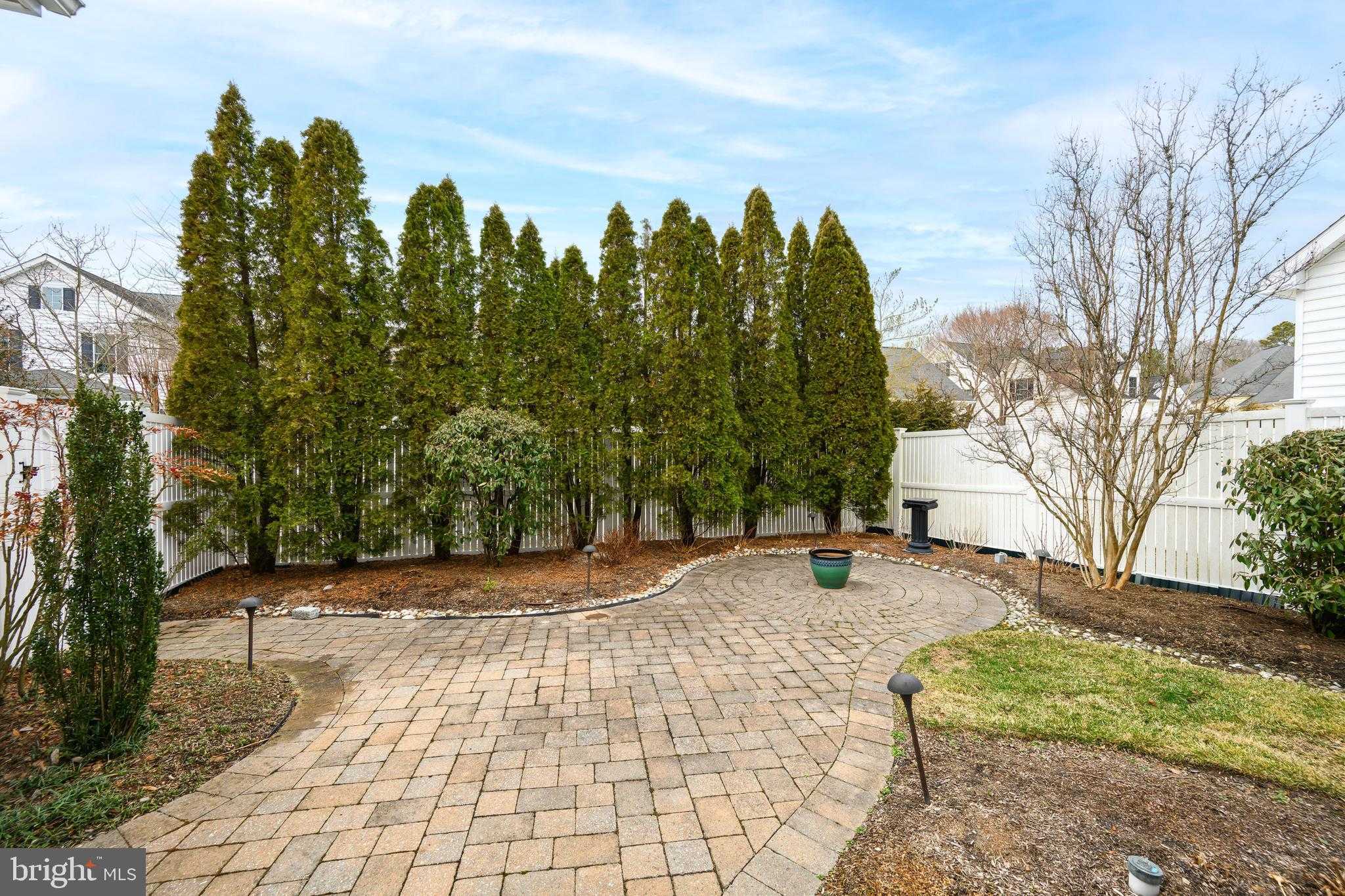 7106 Wheeler Park Cir photo 6