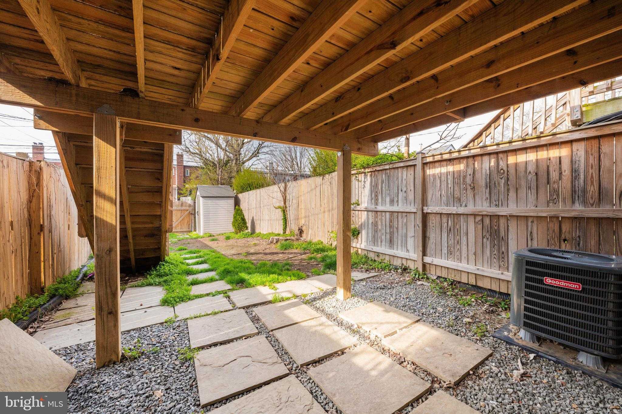 253 Evans Ln photo 53