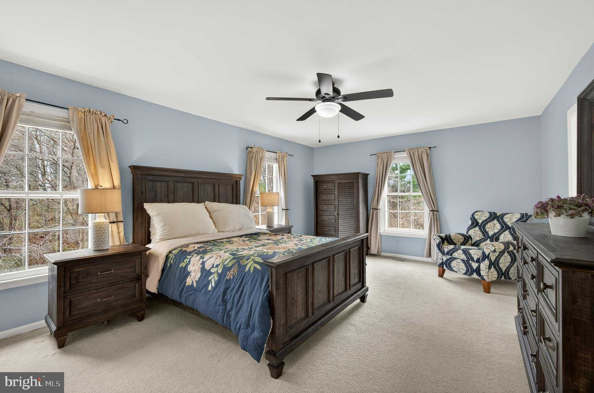 3912 Kernstown CT photo 20