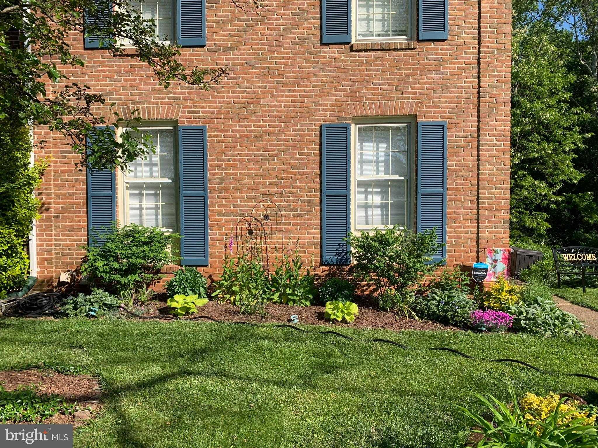 3912 Kernstown CT photo 48