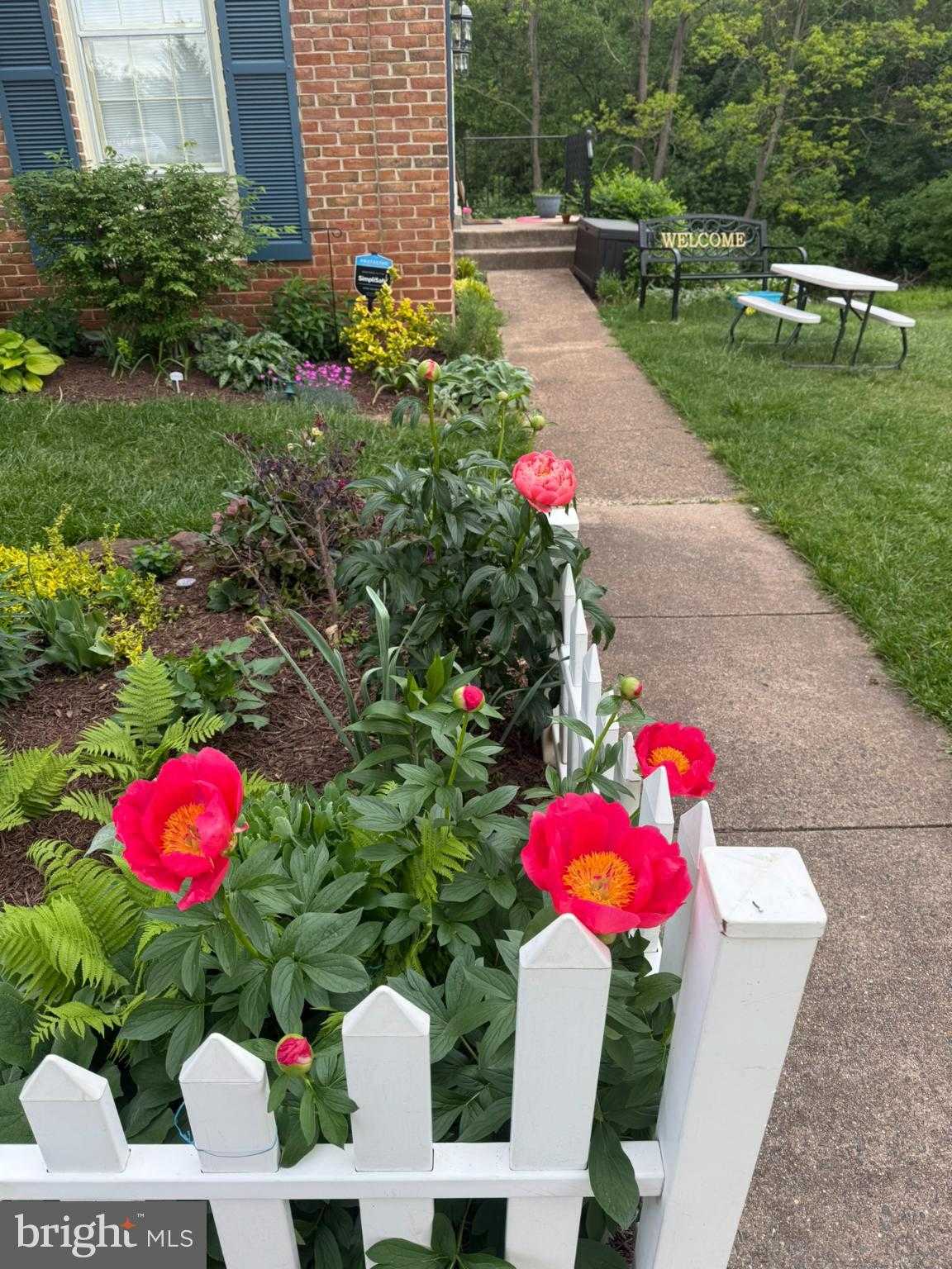 3912 Kernstown CT photo 49