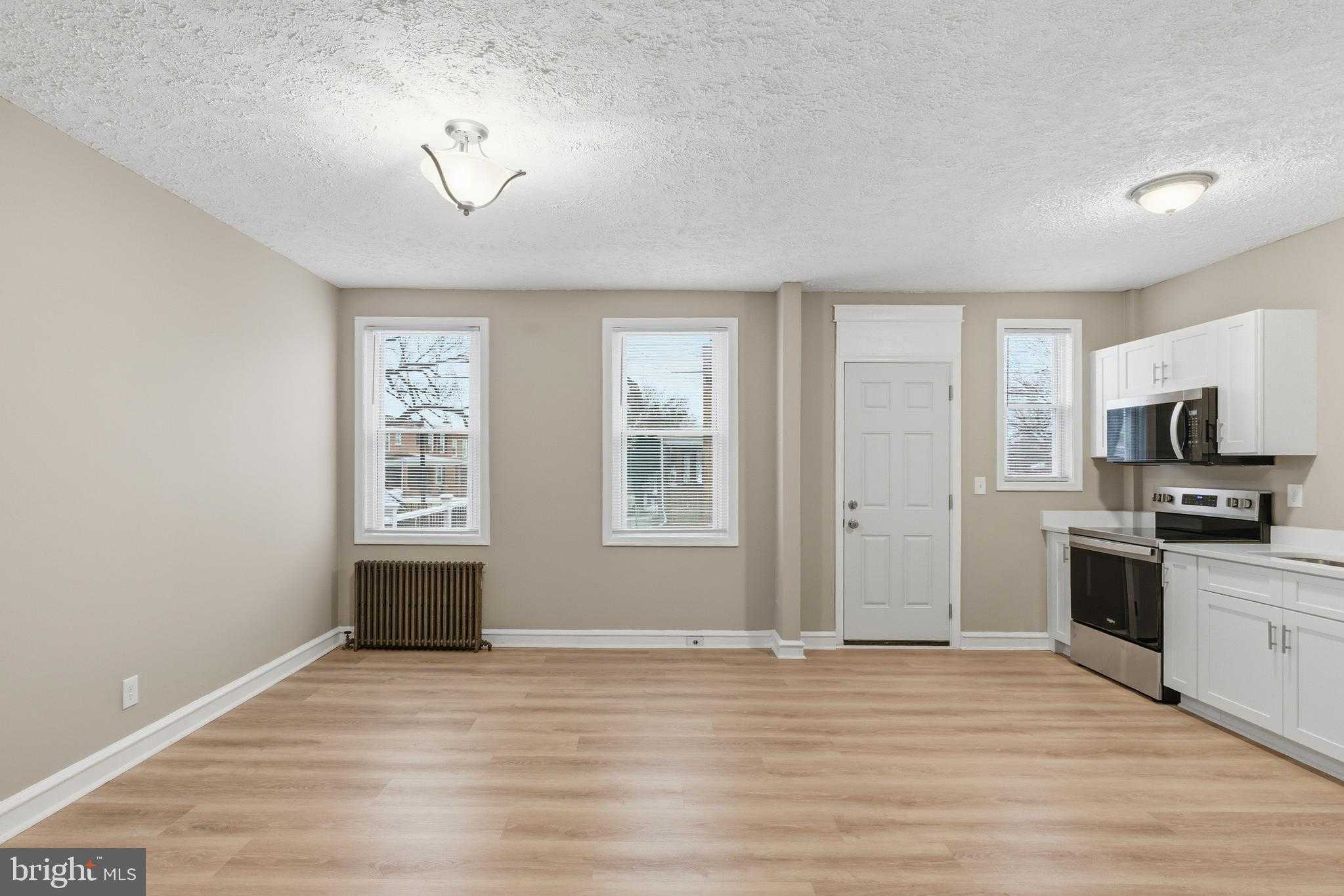 3502 Erdman Ave photo 6