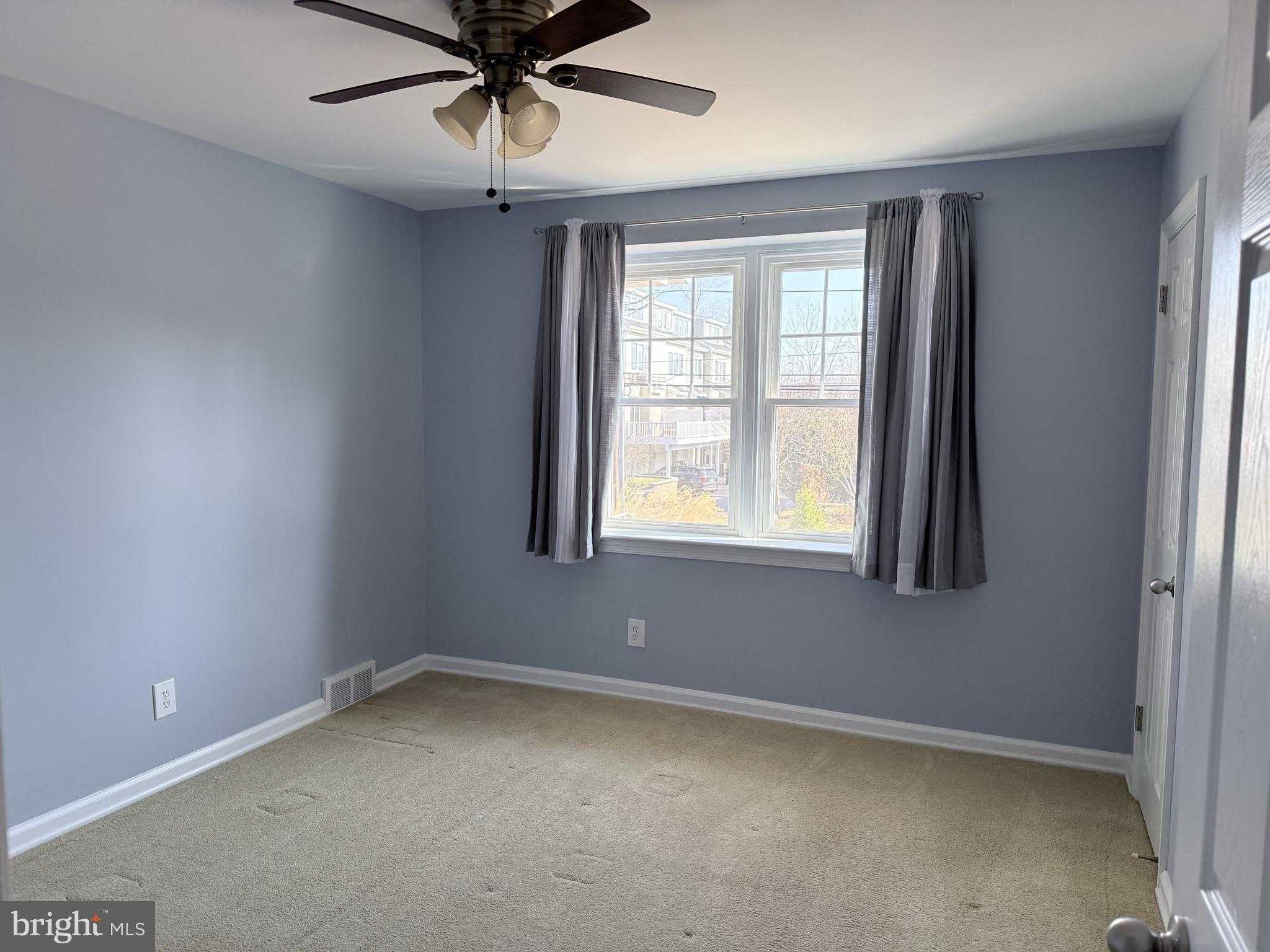 302 S Valley Forge Rd photo 18