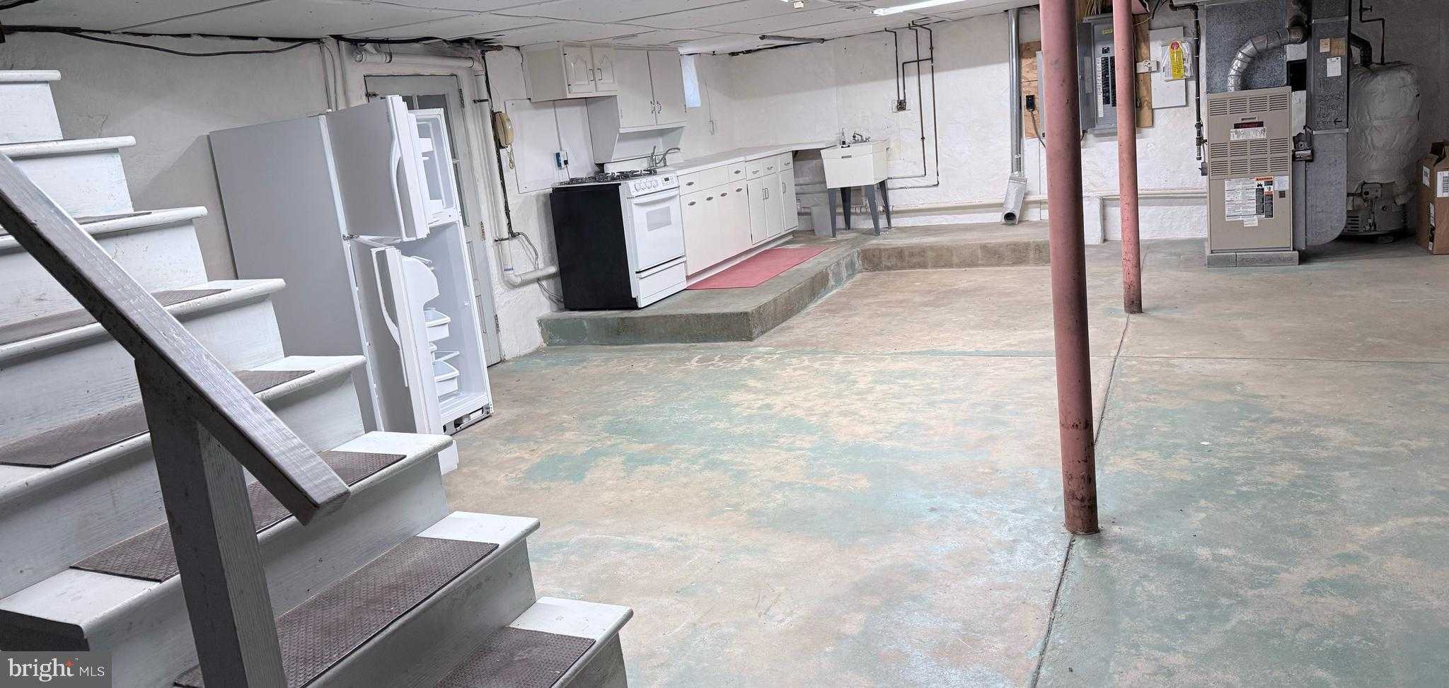 302 S Valley Forge Rd photo 24