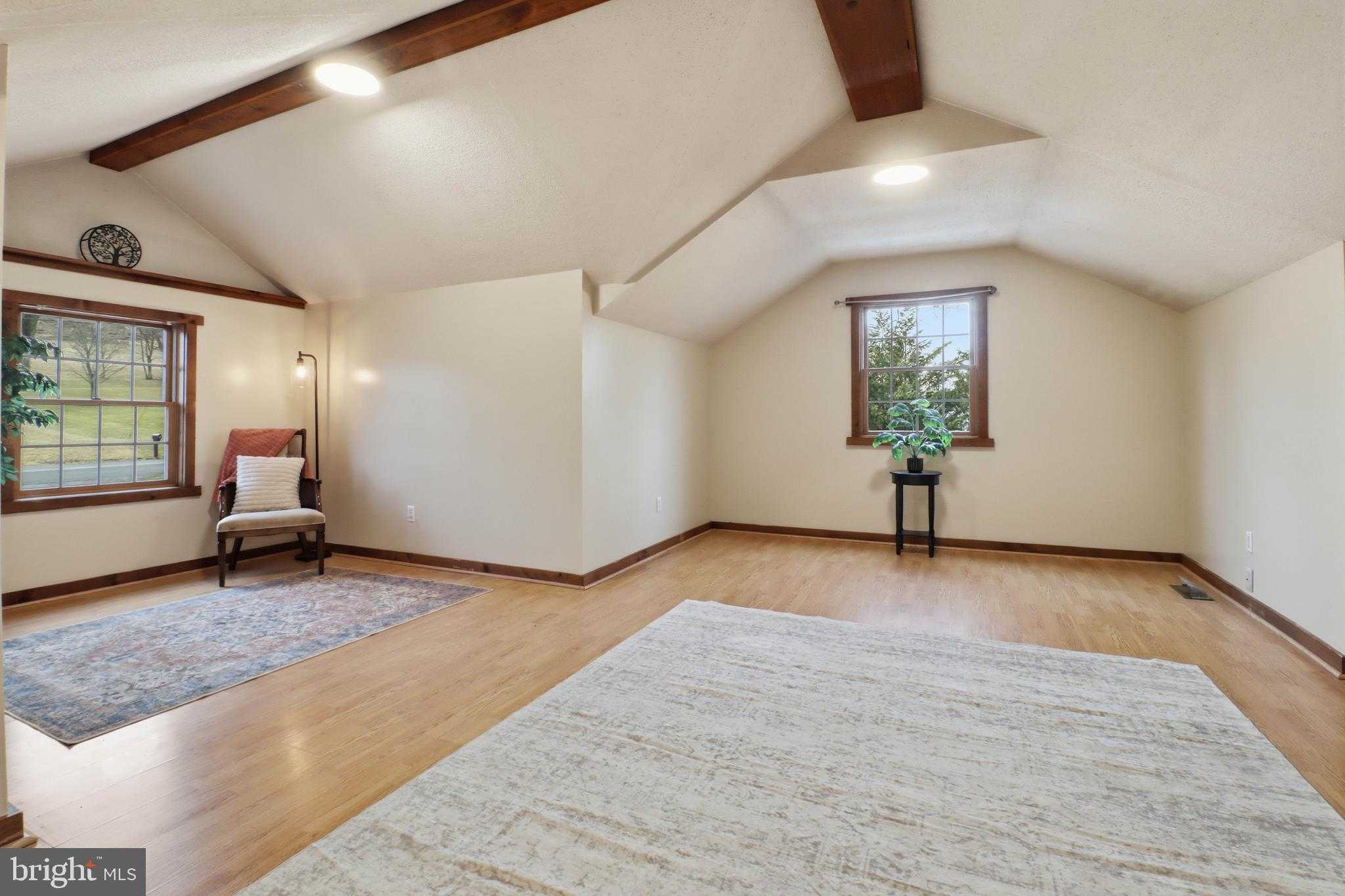 197 Mexico Rd photo 46