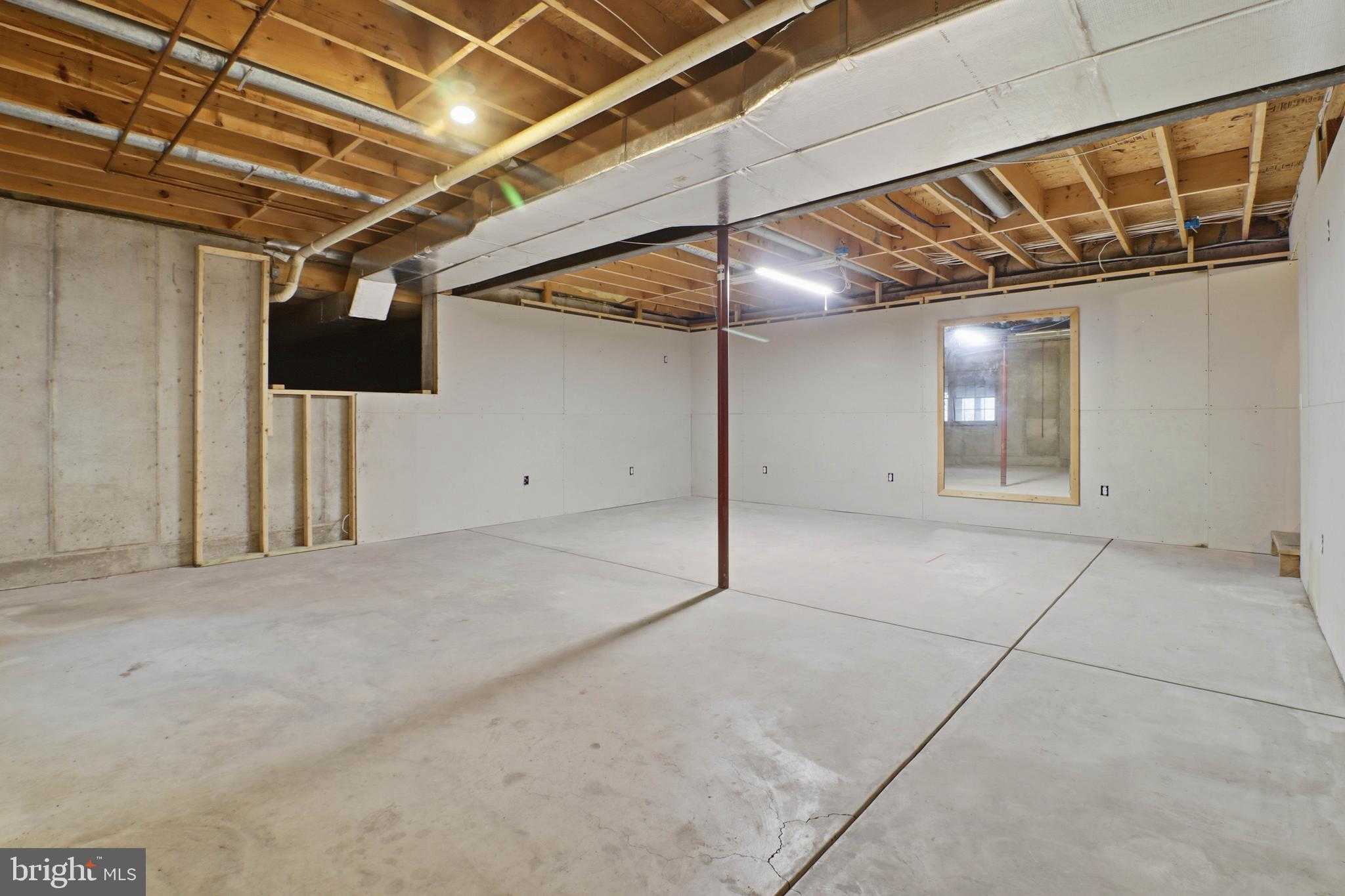 197 Mexico Rd photo 52