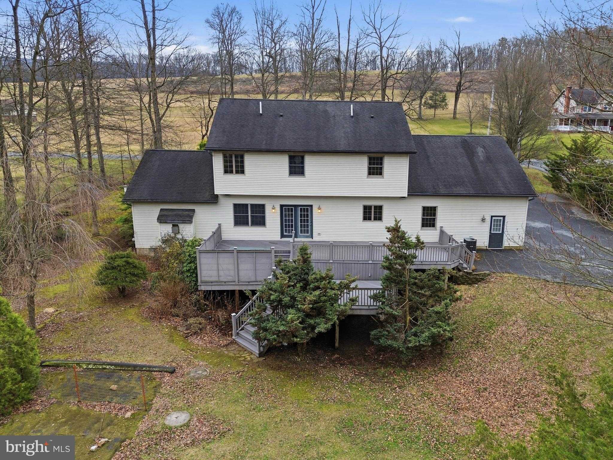 197 Mexico Rd photo 69