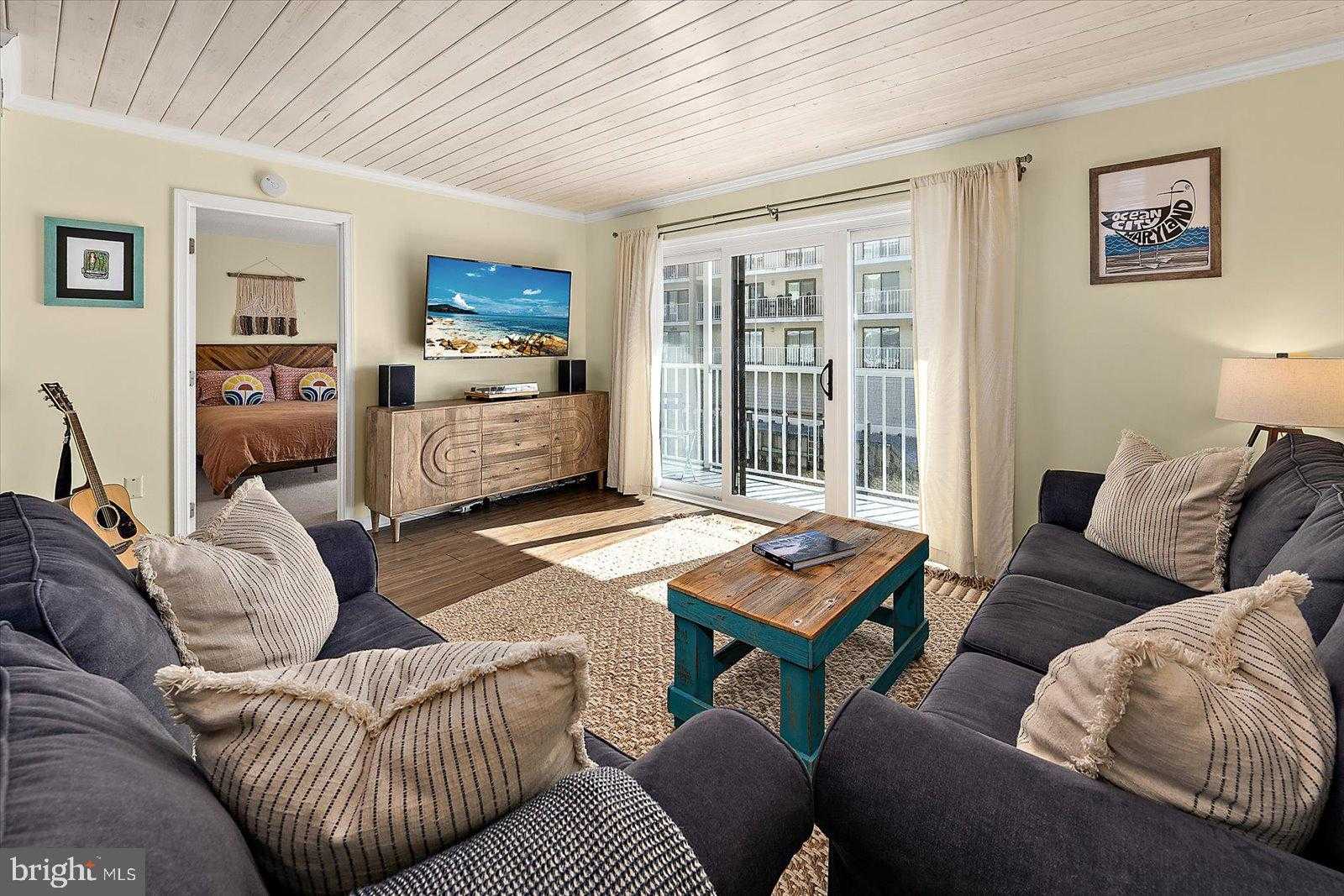 4711 Coastal Hwy photo 12