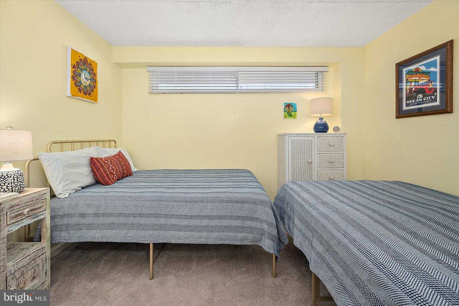 4711 Coastal Hwy photo 41