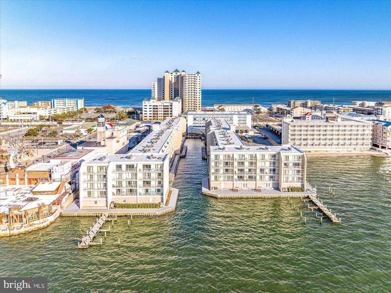 4711 Coastal Hwy photo 61