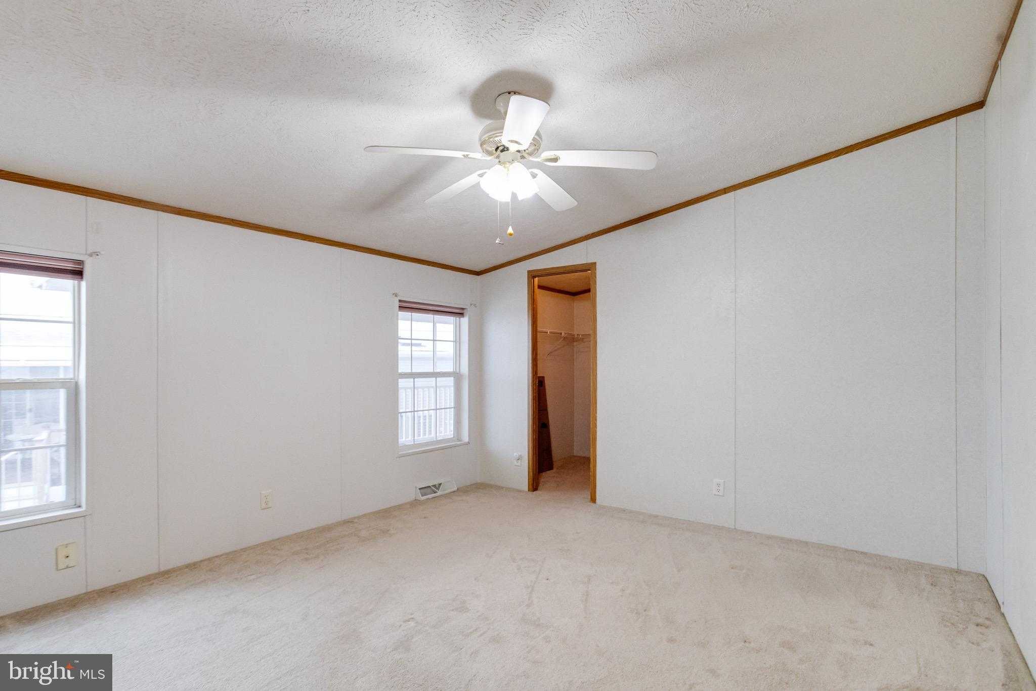 3202 Jonquil Ln photo 26